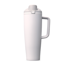 FreeSip® Tumbler

