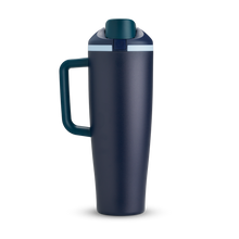 FreeSip Tumbler 40oz Sea Captain
