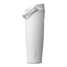 FreeSip® Sway
