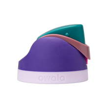 Replacement Lids
