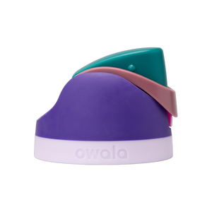 Replacement Lids