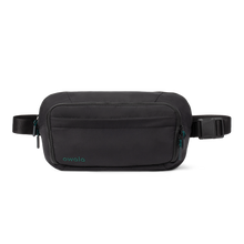 The All-Day Crossbody
