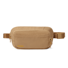 The All-Day Crossbody
