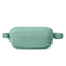 The All-Day Crossbody
