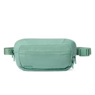 The All-Day Crossbody