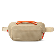 The All-Day Crossbody

