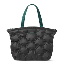 The Cloud Insulated Tote
