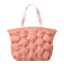 The Cloud Insulated Tote
