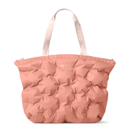 The Cloud Insulated Tote