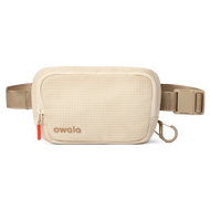 The Daily Crossbody