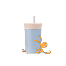 Kids&#39; Tumbler
