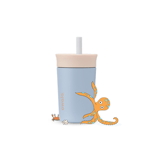 Kids' Tumbler