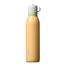FreeSip® Twist
