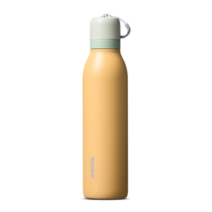 FreeSip® Twist
