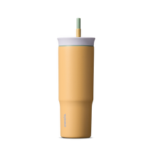 24oz Tumbler
