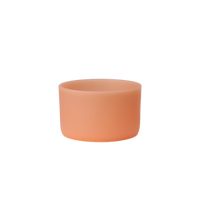 Bottle Boot
