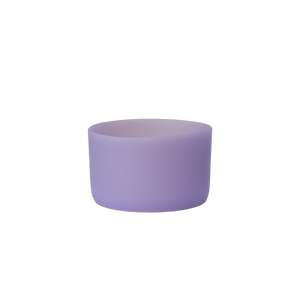 Bottle Boot