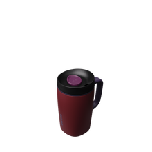 SmoothSip® Slider with Handle
