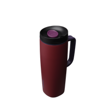 SmoothSip® Slider with Handle
