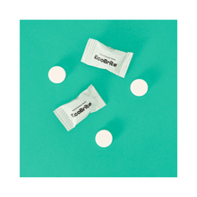 Bottle Cleaning Tablets
