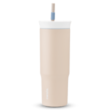 24oz Tumbler
