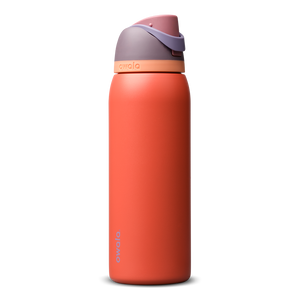 FreeSip