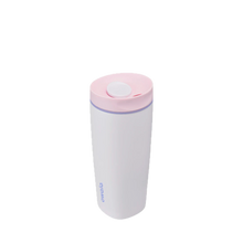 SmoothSip® Slider
