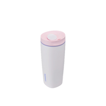 SmoothSip® Slider
