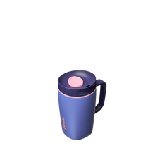 SmoothSip® Slider with Handle
