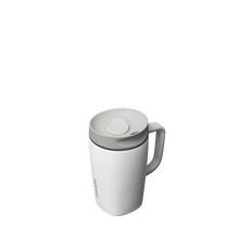 SmoothSip® Slider with Handle
