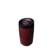 SmoothSip® Slider
