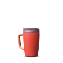 SmoothSip® Slider with Handle
