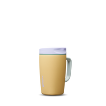SmoothSip® Slider with Handle
