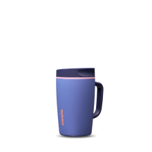 SmoothSip® Slider with Handle
