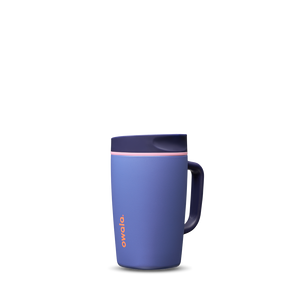 SmoothSip® Slider with Handle