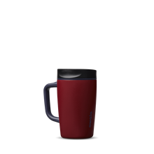 SmoothSip® Slider with Handle
