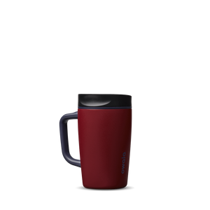SmoothSip® Slider with Handle