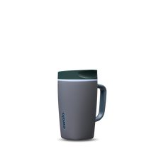 SmoothSip® Slider with Handle
