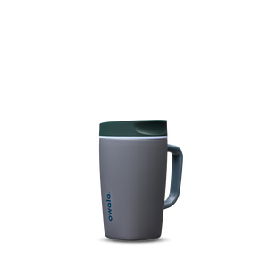 SmoothSip® Slider with Handle