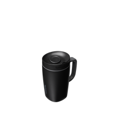 SmoothSip® Slider with Handle
