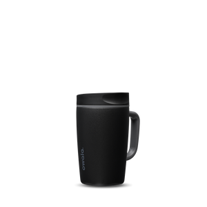 SmoothSip® Slider with Handle