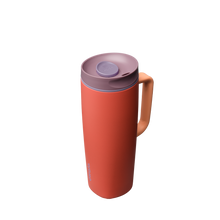 SmoothSip® Slider with Handle

