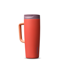 SmoothSip® Slider with Handle
