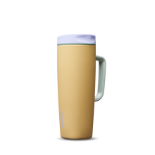 SmoothSip® Slider with Handle
