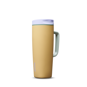 SmoothSip® Slider with Handle