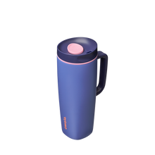 SmoothSip® Slider with Handle
