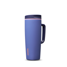 SmoothSip® Slider with Handle
