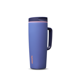 SmoothSip® Slider with Handle