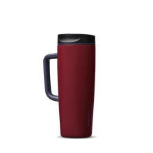 SmoothSip® Slider with Handle
