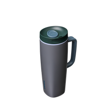 SmoothSip® Slider with Handle

